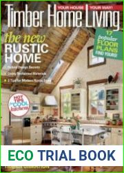 Timber Home Living