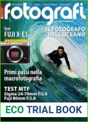 Tutti Fotografi