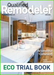Qualified Remodeler