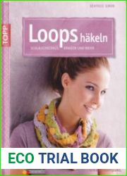 Loops hakeln