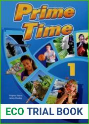 Prime Time 1
