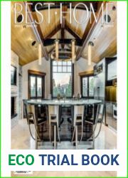 Best Home Alberta
