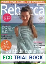 Rebecca