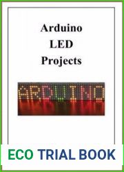 Arduino LED Projects