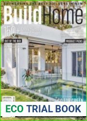 BuildHome