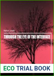 Through the eye of the interface