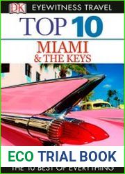 Top 10 Mexico City