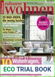Zuhause Wohnen
