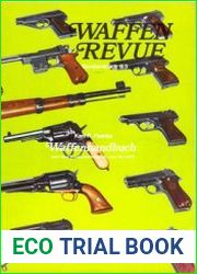 Waffen Revue Sonderdruck S3