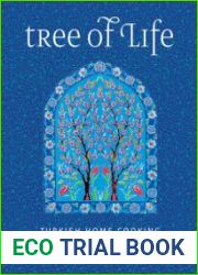 Tree of Life Turkish Home Cooking