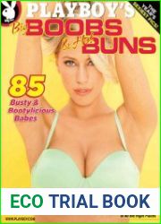 Playboy|s Big Boobs & Hot Buns - April 2012