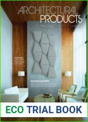 Architectural Products