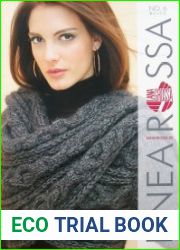 Linea Rossa