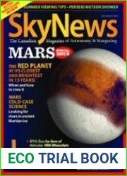 Skynews Magazine