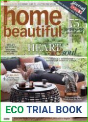 Australian Home Beautiful