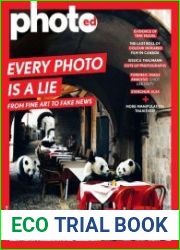 PhotoED