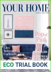 Your Home Magazine