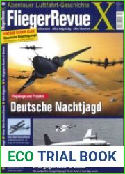 FliegerRevue X №38