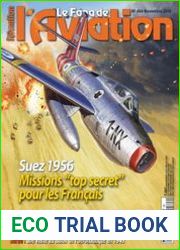 Le Fana de L’Aviation