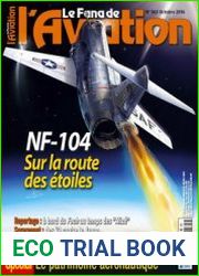 Le Fana de L’Aviation