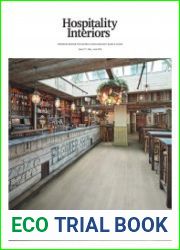 Hospitality Interiors