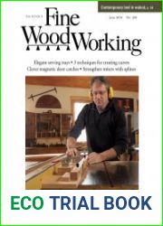 Fine Woodworking