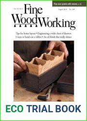 Fine Woodworking