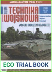 Nowa Technika Wojskowa