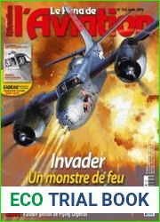 Le Fana de L’Aviation