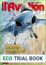 Le Fana de L’Aviation