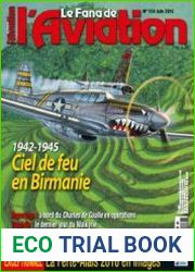 Le Fana de L’Aviation