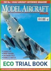 Model Aircraft Monthly
