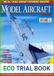 Model Aircraft Monthly