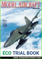 Model Aircraft Monthly