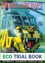 Model Aircraft Monthly