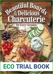 Beautiful Boards & Delicious Charcuterie for Every Occasion - BOOKS - COOKING