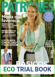 Patrones