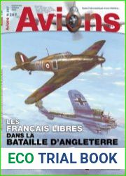 Avions