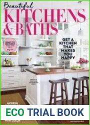Beautiful Kitchens & Baths