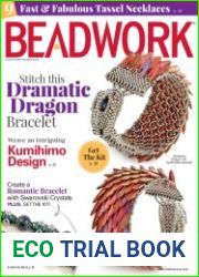 Beadwork
