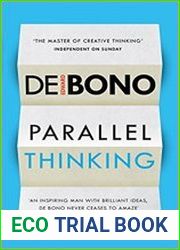 Parallel Thinking