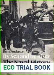 By Sea and By River The Naval History of the Civil War