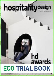Hospitality Design
