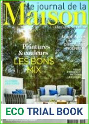 Le Journal de la Maison