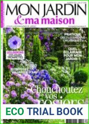 Mon Jardin & Ma Maison