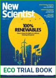 New Scientist