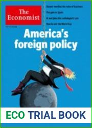 The Economist