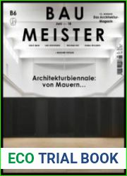 Baumeister