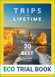 National Geographic Traveller UK