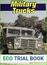 Military Trucks